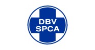 Spca Boksburg Logo