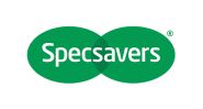 Spec Savers Logo